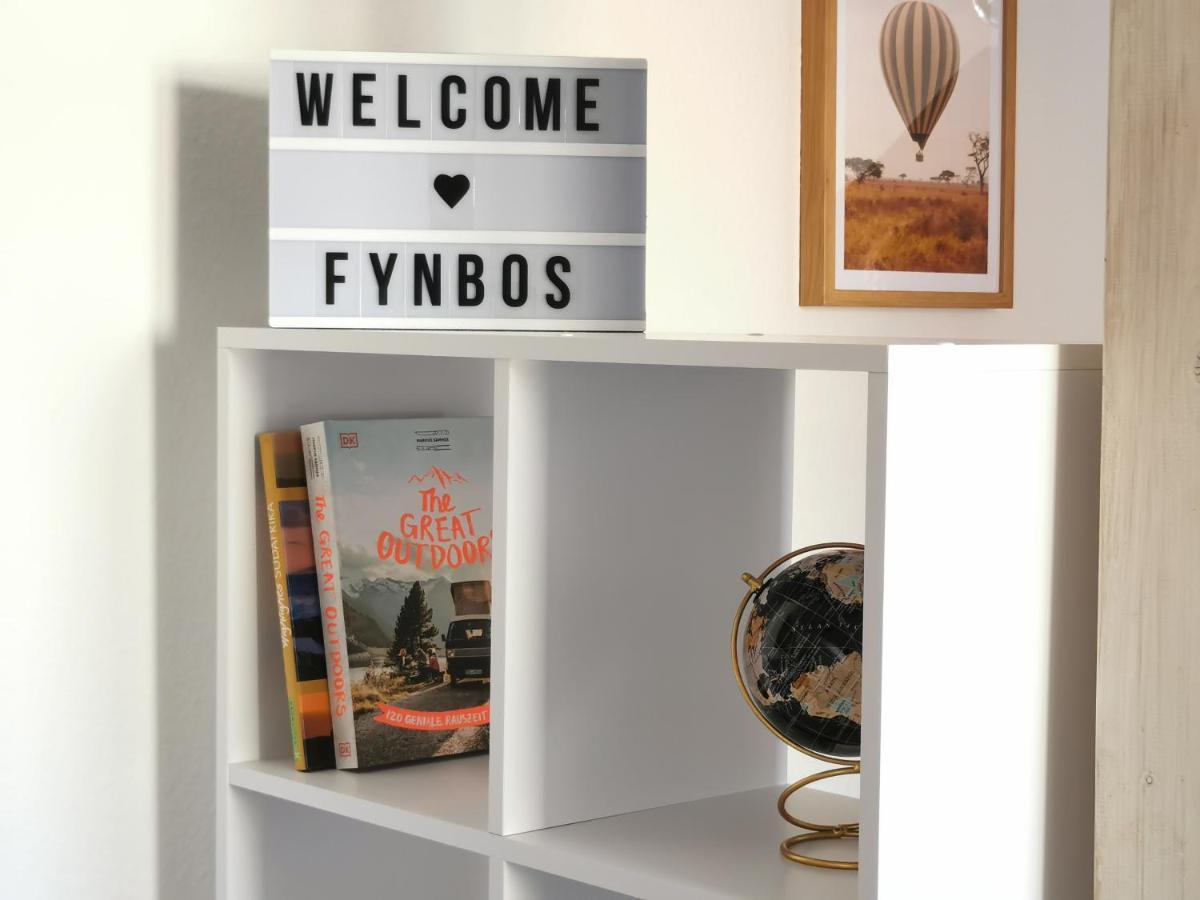 Fynbos Studio Dg In Der Altstadt, Frauenkirchenblick, Parkplatz Meissen Ngoại thất bức ảnh