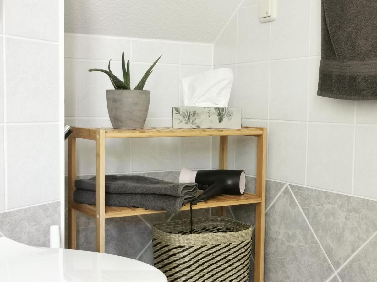 Fynbos Studio Dg In Der Altstadt, Frauenkirchenblick, Parkplatz Meissen Ngoại thất bức ảnh