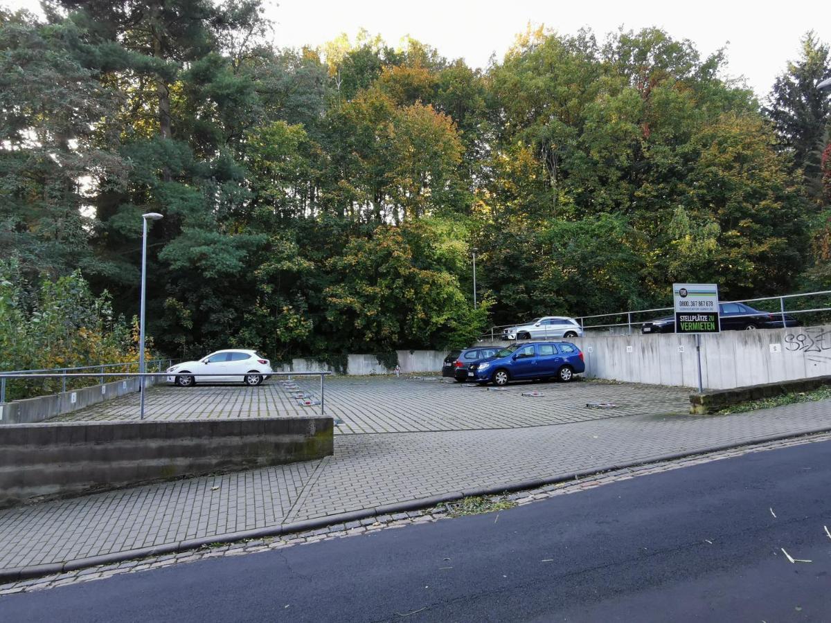 Fynbos Studio Dg In Der Altstadt, Frauenkirchenblick, Parkplatz Meissen Ngoại thất bức ảnh