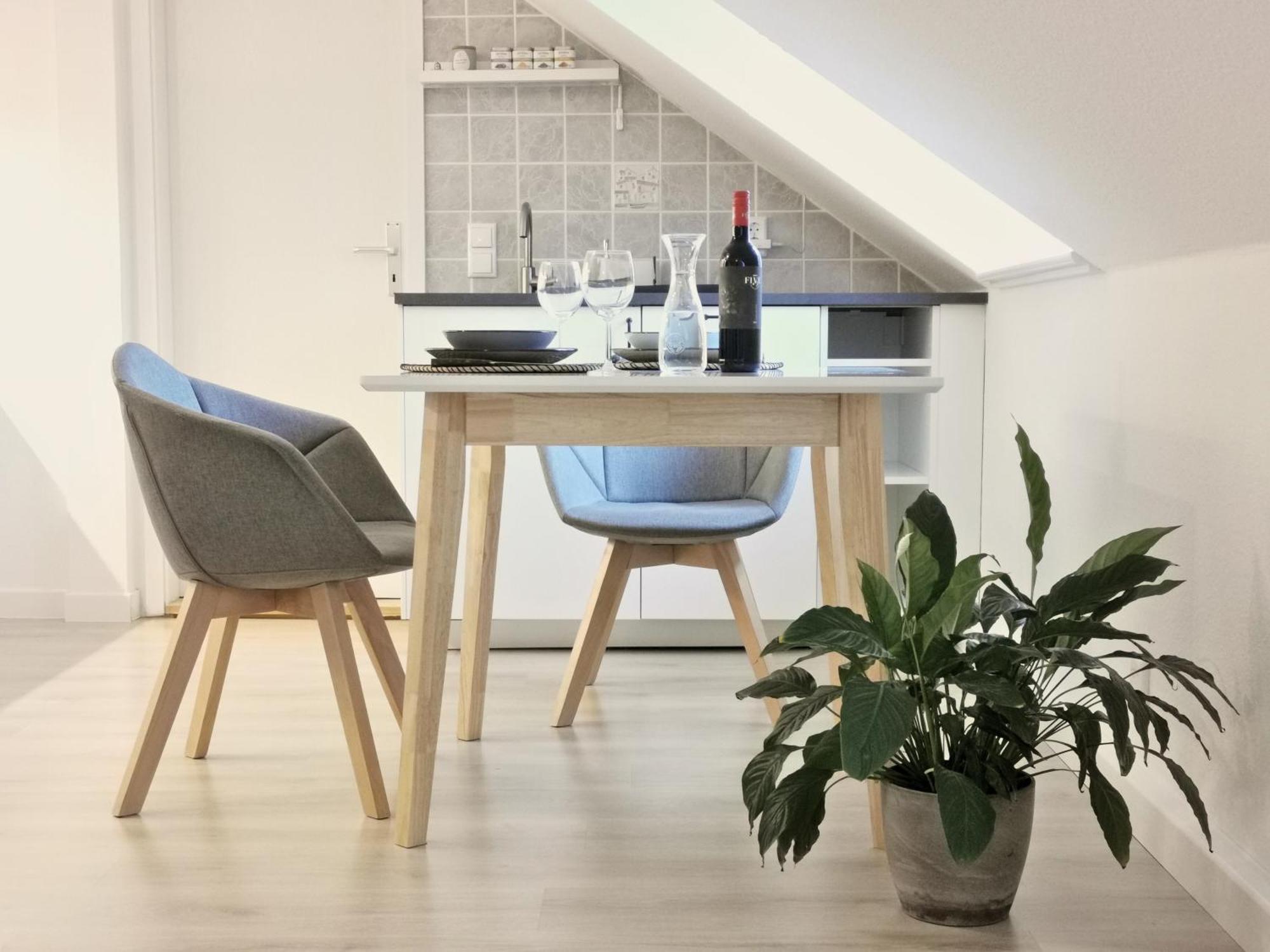 Fynbos Studio Dg In Der Altstadt, Frauenkirchenblick, Parkplatz Meissen Ngoại thất bức ảnh