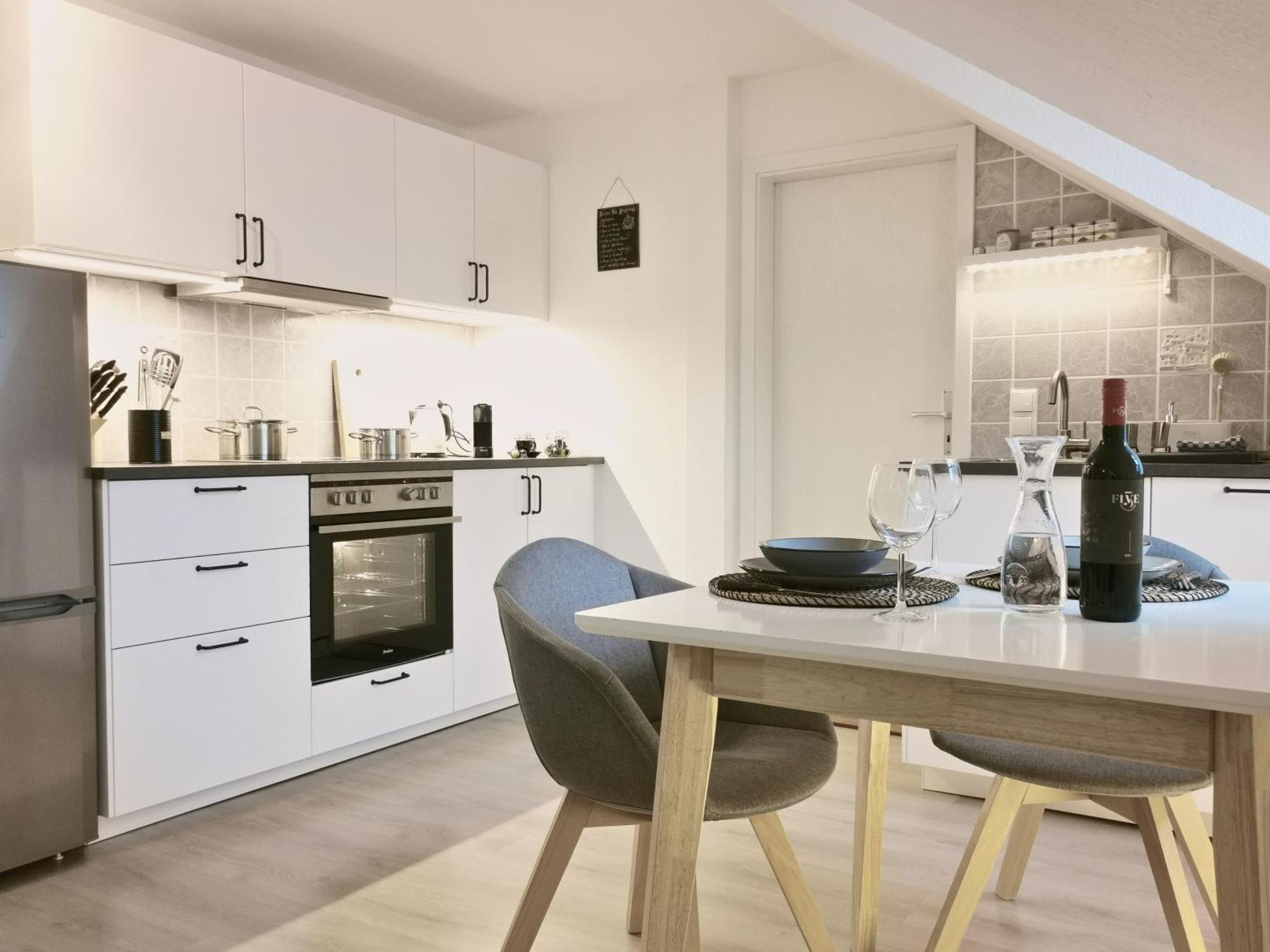 Fynbos Studio Dg In Der Altstadt, Frauenkirchenblick, Parkplatz Meissen Ngoại thất bức ảnh